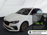 Skoda Scala - Vorschau Bild 1