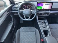 Seat Leon - Vorschau Bild 8