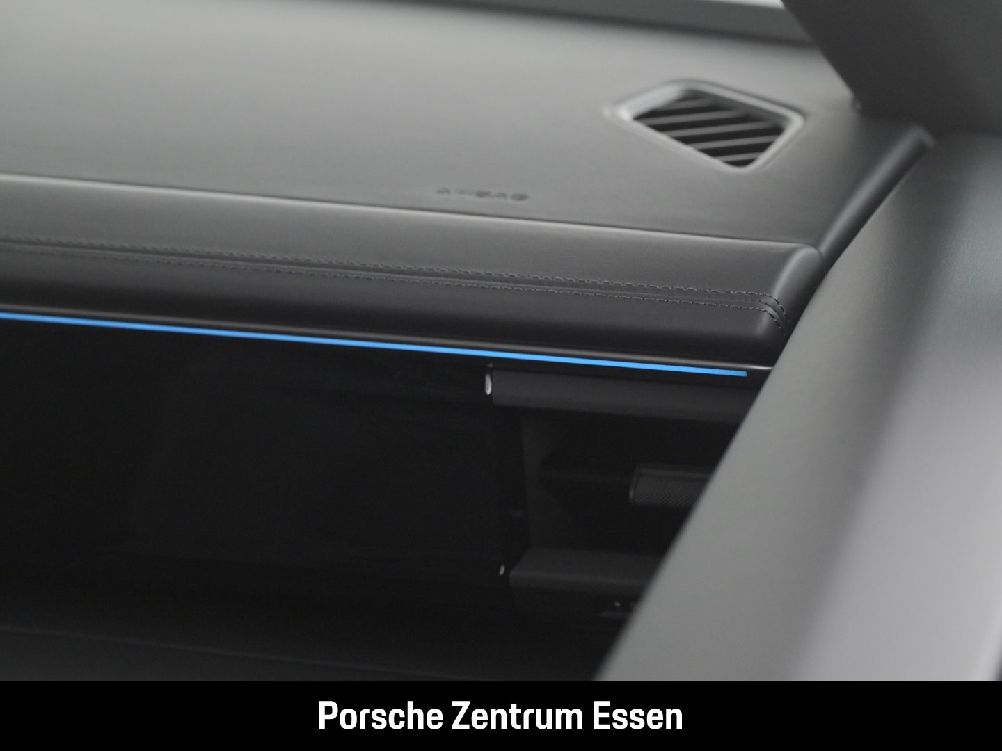 Porsche Macan - Bild 25