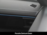 Porsche Macan - Vorschau Bild 25