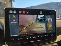 Seat Leon - Vorschau Bild 16