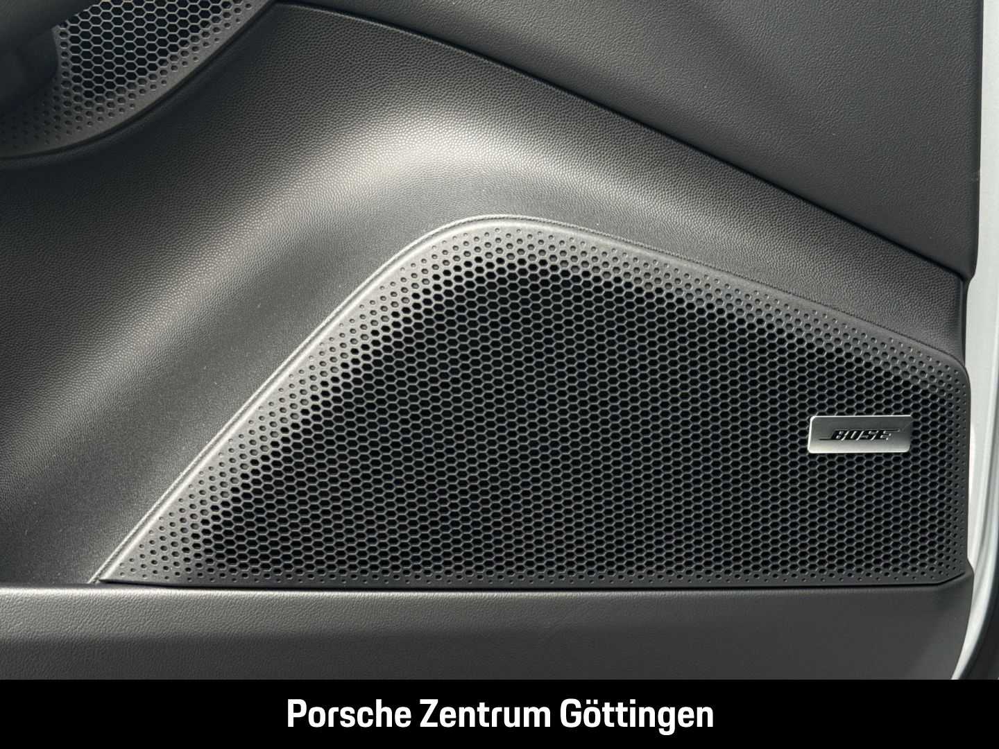 Porsche Macan - Bild 13