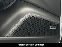 Porsche Macan - Vorschau Bild 13
