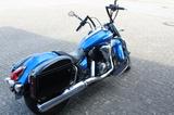 Yamaha XVS 950 Midnight Star/ Lenker UMBAU / Garantie - Offers