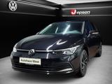 Volkswagen Golf MOVE 1.0 l TSI OP 6-Gang ACC ParkAss. FLA - Volkswagen Golf: Golf6