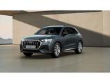 Audi Q3 35 TDI quattro S line AHK-Vorb./NAV/Dinamica - Audi in Stuttgart
