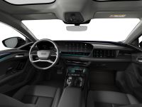 Audi A6 e-tron - Vorschau Bild 8