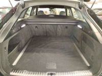 Audi A6 - Vorschau Bild 7