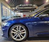 Audi S6 3.0 TDI Avant quattro Pano*B&O*Massage*Matrix - Audi S6 in Essen