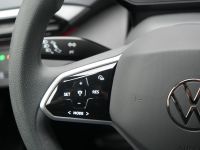 Volkswagen ID.4 - Vorschau Bild 8