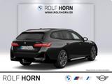 BMW 540d xDrive M Sport M-Pro Pano AHK 360 SHZ LED - BMW 540 Neuwagen