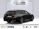 BMW 540d xDrive M Sport M-Pro Pano AHK 360 SHZ LED - BMW: Fensterheber Elektrisch