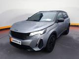 Peugeot 5008 GT 2.0 BlueHDi 7-SITZER NAV+PANO+PDC+CAM+AC - Peugeot 5008 in Osnabrück