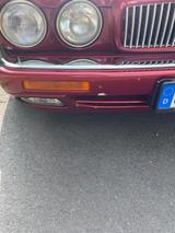 Jaguar XJ Sovereign 4.0 Lang Sovereign - Jaguar XJ von privat