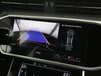Audi A6 - Vorschau Bild 22