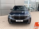 BMW X5 30d xDrive M-Sport Pro Pano HAR AHK HUD ICONI - BMW X5 Gebrauchtwagen in Bremen