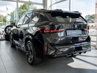 BMW X1 - Vorschau Bild 7