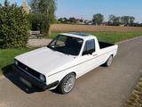 Volkswagen VW Caddy 14d - Volkswagen Caddy: 14