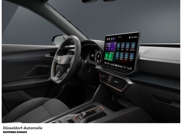 Cupra Formentor - Bild 7