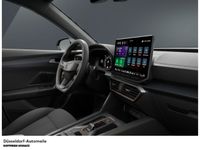 Cupra Formentor - Vorschau Bild 7