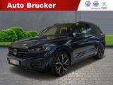 Volkswagen Touareg 3.0 TDI 4Motion V6 R-Line+Anhängerkupplu