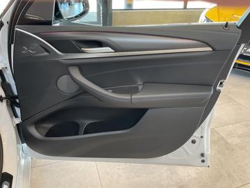 صورة مصغرة 48 لـ 2024 BMW IX3