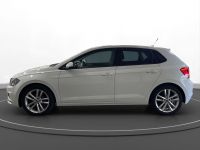 Volkswagen Polo - Vorschau Bild 7