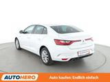 Renault Megane 1.2 TCe Energy Intens*PDC*SHZ*TEMPO* - Renault Megane in Leverkusen