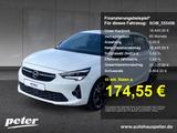 Opel Corsa F 1.2 GS +Klimaautomatik+Alcantara+SHZ+
