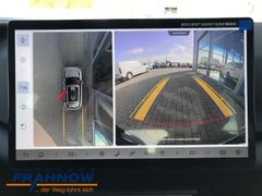 Foto Nummer 17: BYD ATTO 2