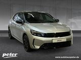 Opel Corsa F GS 1.2 +Allwetter+Kamera+LHZ+SHZ+EPH+ - Opel Corsa: Kleinwagen