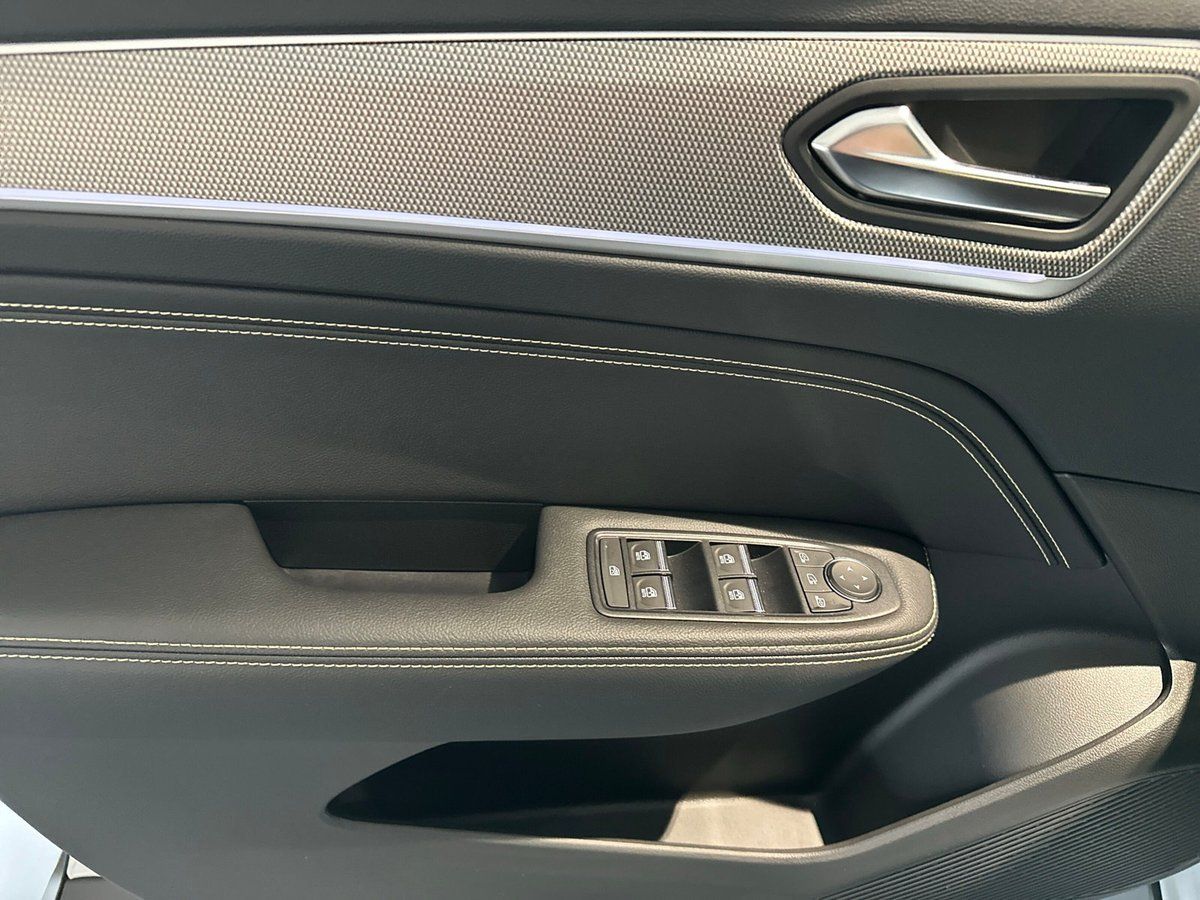 Renault Arkana - Bild 20