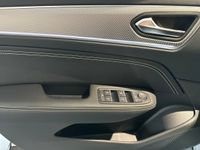 Renault Arkana - Vorschau Bild 20