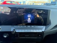 Opel Astra - Vorschau Bild 14