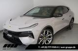 Lotus Eletre R Interior Gold, Highway Assist, KEF - Lotus Eletre Neuwagen