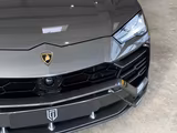 Lamborghini Urus I B&O | Carbon | 23 Zoll | Panorama - Lamborghini Gebrauchtwagen