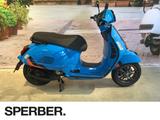 Vespa GTS 310 Supersport*Neufahrzeug**LCD-Display* - Offers