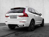 Volvo XC60 Ultimate Dark 2WD B4 Diesel EU6d HUD AD dig - Volvo XC60: B