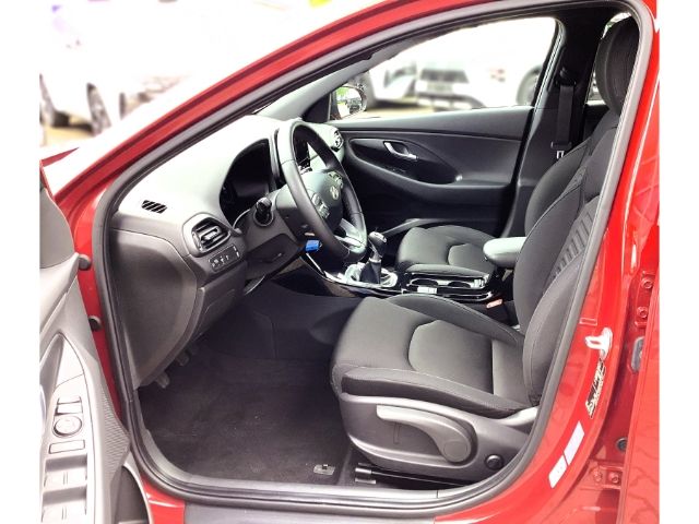 Hyundai i30 – Bild 7