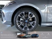 BMW 120 - Vorschau Bild 16