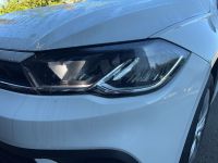 Volkswagen Polo - Vorschau Bild 14