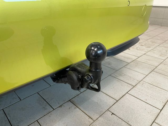 ID.Buzz Pro LR 86kWh AHK WÄRMEPUMPE