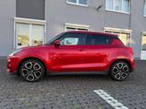 Suzuki Swift 1.4 BOOSTERJET Sport Sport - Suzuki Swift von privat