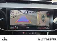 Audi A8 - Vorschau Bild 20