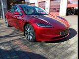 Tesla Model 3 Long Range Dual AWD - Tesla Model 3 in Köln
