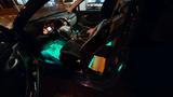 Fiat Stilo Abarth 2.4 170 ps schmauer und ... - gebrauchte Fiat Stilo aus dem Jahr 2002