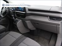 Volkswagen T7 Transporter - Vorschau Bild 6
