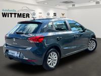 Seat 