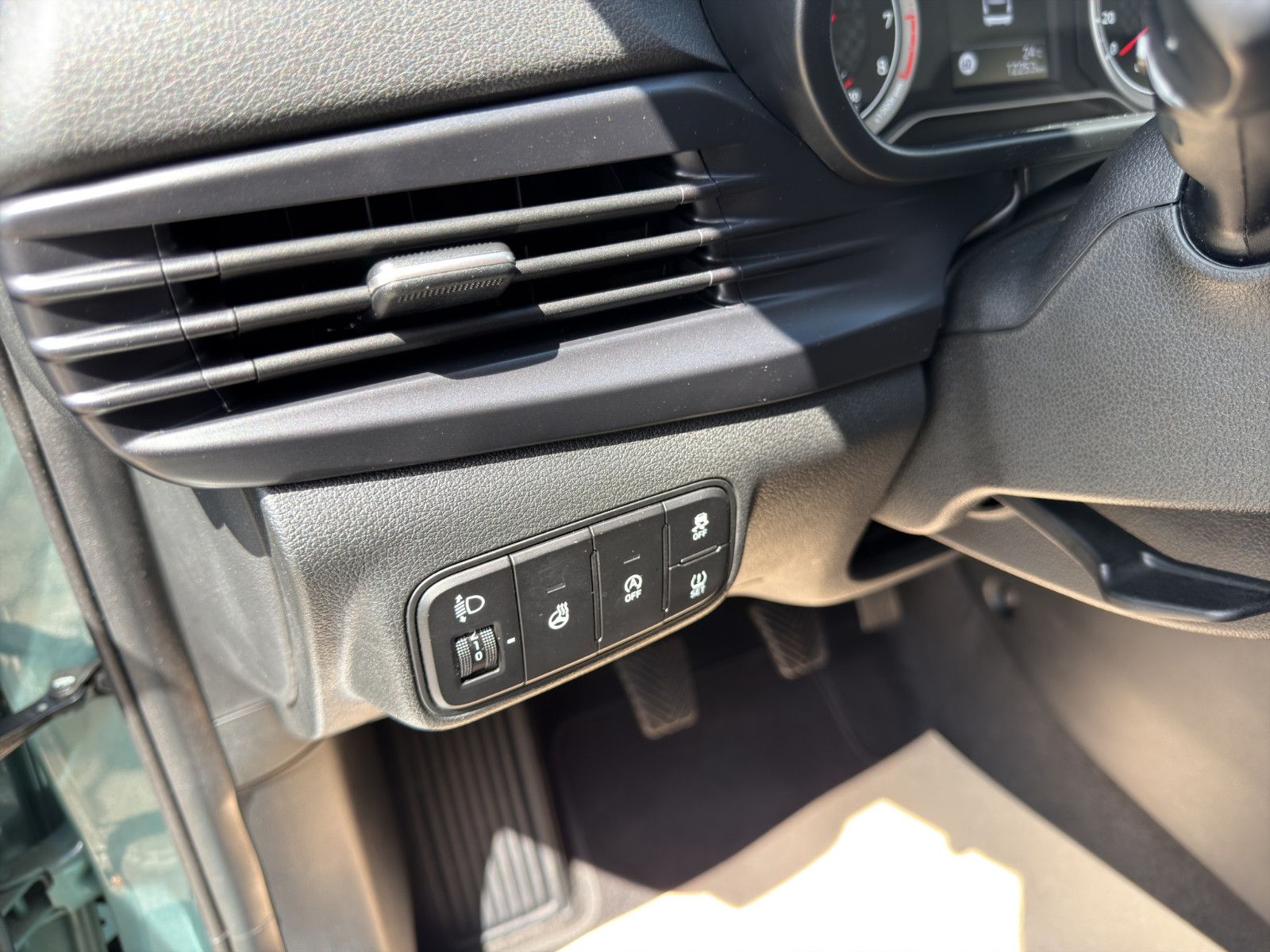 Hyundai BAYON – Bild 26