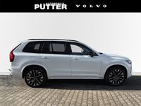 Volvo XC90 - Vorschau Bild 6